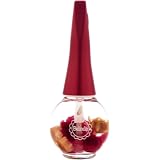 Amazon Belinda ベリンダ Belinda Cuticle Oil ほのかに甘いクランベリーの香り 12ml Belinda ベリンダ ビューティー 通販