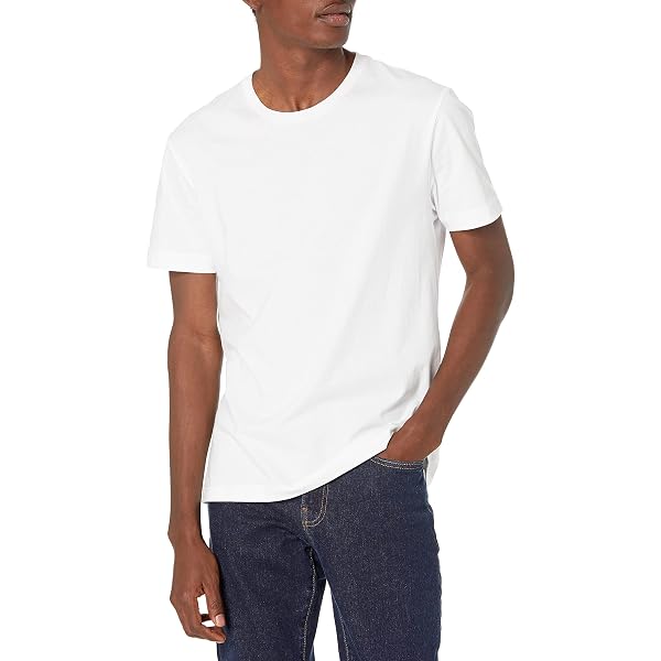 adidas Sq21 Polo Shirts Men, Mens, T-Shirts, GP6427, Royal Blue/White, XS :  Amazon.com.au: Clothing, Shoes \u0026 Accessories
