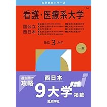 717I1SjFu1L._AC_UL210_SR210,