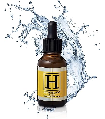 新品未使用 MH ミュゼコスメ MC プラセンタエキス EX100 90ml ミュゼコスメ / MCプラセンタエキスEX100 90mlの公式商品情報｜美容