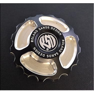 Amazon.co.jp 最新リリース: バイク用タンク の新着ランキングです。