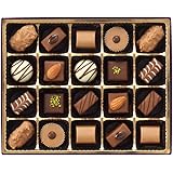 RUYSDAEL (ロイスダール) ギフト スイーツ お菓子 チョコレート アンジェ (HA24) チョコレート20粒