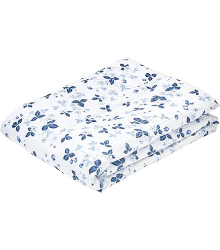 Amazon.co.jp: アンティーク キルト ヴィンテージ