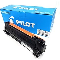 Amazon | 【パイロット社製】キヤノン用 リサイクルトナー