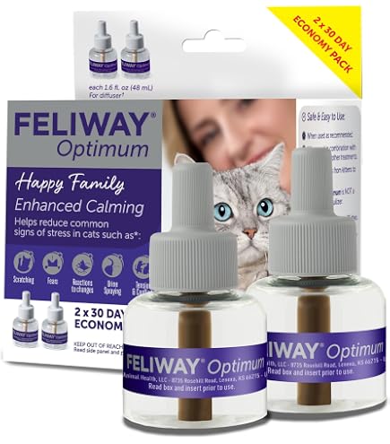 Amazon | フェリウェイ リキッド・48ml | Virbac | ヘルスケア 通販