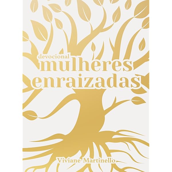 Mulheres improváveis | ポルトガル語の本 (洋書) Amazon.com: MULHERES IMPROVAVEIS (Em Portugues do Brasil