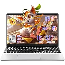 Amazon.co.jp: ESBOOK ノートパソコン 【Windows 11&Office 2019搭載