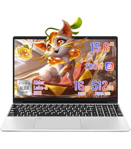 Amazon.co.jp: ESBOOK ノートパソコン ピンク Windows 11 Pro搭載