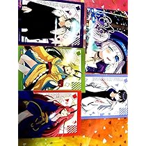 Amazon.co.jp: 俺クロ 憑かれた俺と黒神心霊相談所 : おもちゃ