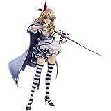 エクセレントモデルCORE クイーンズブレイド グリムワール P-1 不思議の国の闇使い アリシア