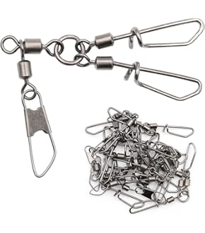 デビルパラシュート　10個セット 楽天市場】デビルパラシュートの通販