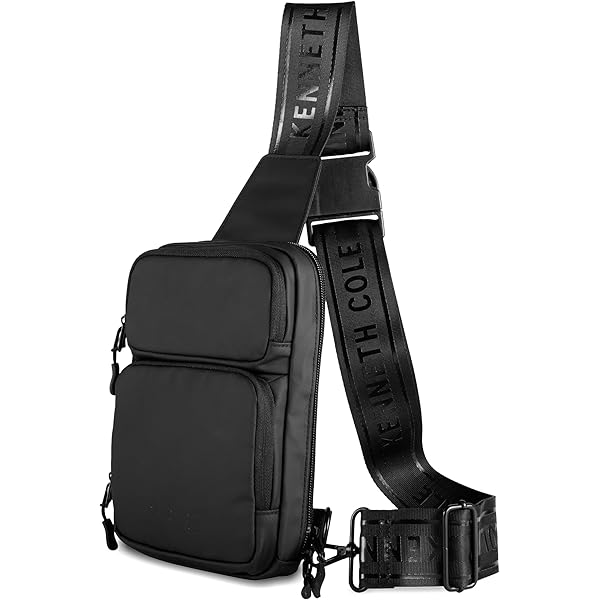 BOSS Alyce Shopper Tasche – Elegante Damen-Handtasche Für Den Alltag