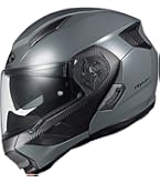 Amazon | オージーケーカブト(OGK KABUTO)バイクヘルメット システム