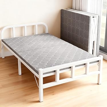 Amazon.co.jp 最新リリース: アウトドア用折りたたみベッド の新着