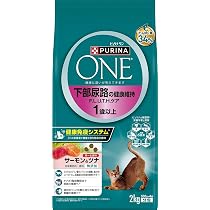 ピュリナワン　ウェットフード　72個　　尿路　健康維持 Amazon.co.jp: ピュリナワン 下部尿路の健康維持F.L.U.T.H.ケア 1歳