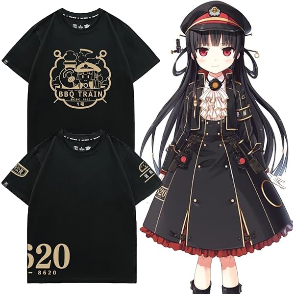 まいてつ Last Run ハチロク B2タペストリー 駿河屋 -【アダルト】<中古>【駿河屋限定】まいてつ Last Run