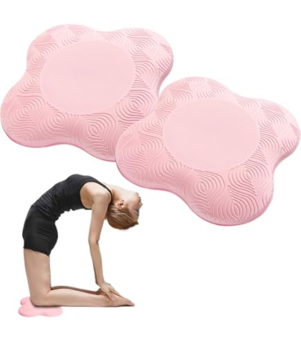 thumbnail image 2 of Aiweitey Stability Trainer Pad – Foa Balance Exercise Pad Cushion For 2 of 14