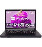 Amazon.co.jp: 【整備済み品】 【第10世代Core i5-10310U】超軽量 薄型