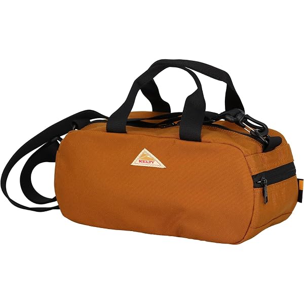 Amazon | KELTY(ケルティ) ダッフルバッグ UTILITY CASE S 2594003