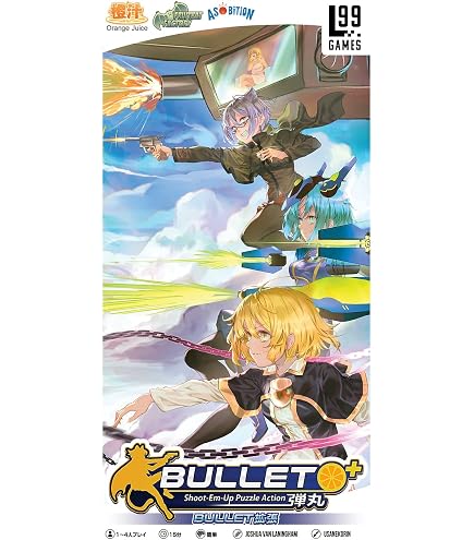 Amazon.co.jp: Mage Knight Board Game: Ultimate Edition : おもちゃ