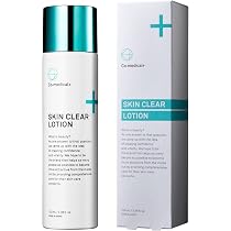 Amazon | Co-medical+ CO薬用スキンクリアウォッシュ 薬用洗顔フォーム 
