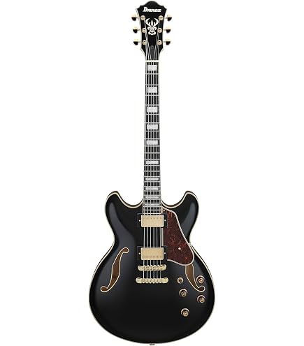Amazon.co.jp: Ibanez / AS93FM-VLS(Violin Sunburst) アイバニーズ