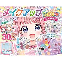 717IntiaM0L._AC_UL210_SR210,