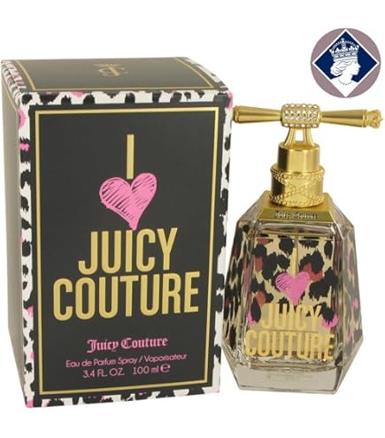 JUICY COUTURE ジューシークチュール ウィ EDP 100ml 香水 Amazon | 【ジューシー クチュール】クチュール クチュール EDP・SP