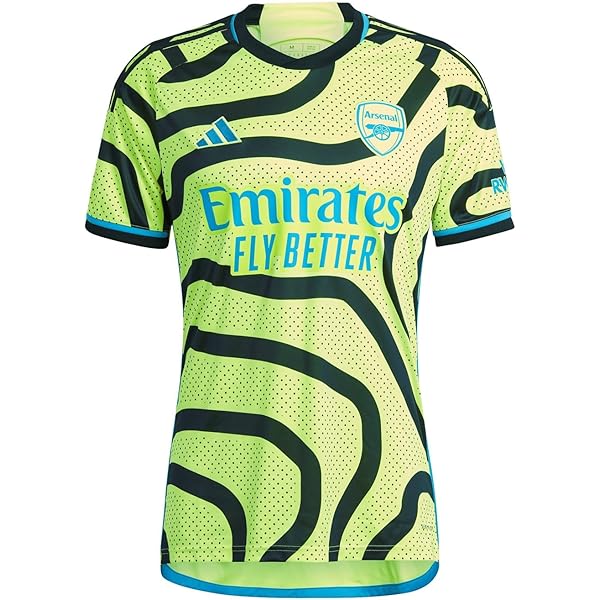 Amazon.co.jp: adidas(アディダス) ドイツ代表 ホーム レプリカ