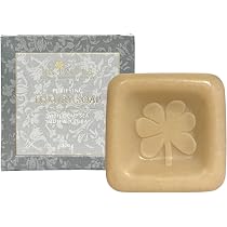 Amazon.co.jp: 【トリネティ】死海ミネラルコレクション／ヨルダン館