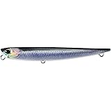 デュオ(Duo) ペンシルベイト ベイルーフ マニックフィッシュ 99mm 16.2g