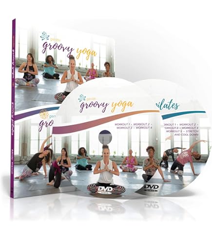 DVD コレクション ZUMBA Zumba-Blitz-Workout-