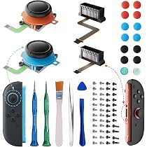 産業用ジョイスティック スイッチ まとめ 倉庫整理品 切替スイッチ 717J08H8ZJL._AC_UL210_SR210,