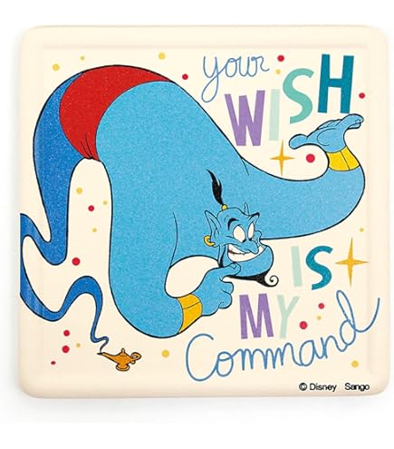 わんわん物語♡レディ＆トランプ☆蒸気船ウィリー☆スノードーム☆2点セット わんわん物語 スノードーム 箱付き オルゴール ディズニー