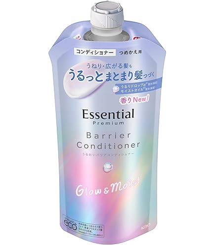 ディシラ セルヴィス コンディショナー モイスト 450mL 1本 Amazon | 【2014年2月発売】ディシラ セルヴィス コンディショナー