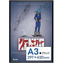 Amazon.co.jp: 【Amazon.co.jp限定】 ケンコー(Kenko) ポスター用