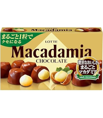 Amazon | 森永製菓 小枝C 44本×10箱 | morinaga | 板チョコ・チョコ