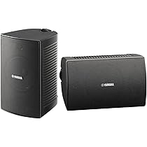 Amazon | ヤマハ YAMAHA パワーアンプリファイアー MA2030a | プロ用 Amazon | ヤマハ YAMAHA パワーアンプリファイアー MA2030a | プロ用