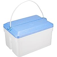 カルックス(Karux) 多目的クーラー 約10.3L /3-5558-04