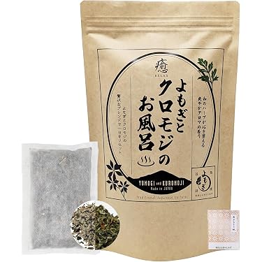 Amazon.co.jp 売れ筋ランキング: バスティーパック の中で最も人気の