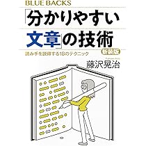 717JLKSp7DL._AC_UL210_SR210,