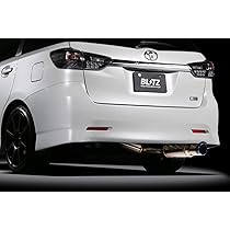 717JLSlBpXL._AC_UL210_SR210,