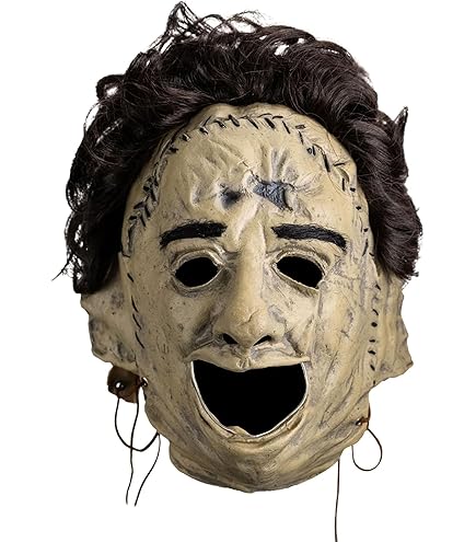 Amazon.co.jp: エルム街の悪夢 フレディ・クルーガー スーパー