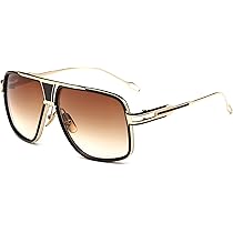 DIOR HOMME DIORCOMPOSIT1.0 サングラス Dior Homme Composit 1.0 Mirrored Sunglasses in Orange | eBay