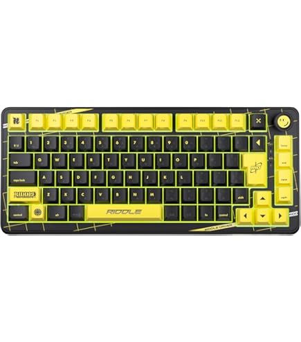 Wooting 60HE 英語配列 箱付き Amazon | 国内正規品 Wooting 60HE+ ゲーミングキーボード Wooting60HE