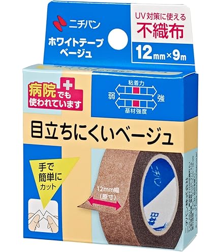 Amazon.co.jp: スミス・アンド・ネフュー オプサイト Post-Op ビジブル
