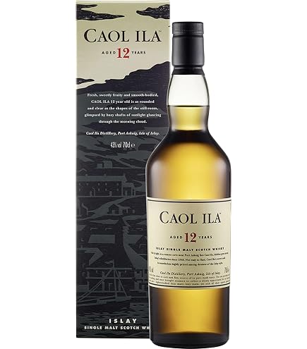 Amazon.co.jp: ポートシャーロット10年 50度 700ml シングルモルト