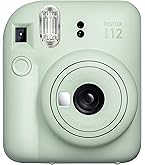 Amazon | 富士フイルム(FUJIFILM) インスタントカメラ チェキ instax