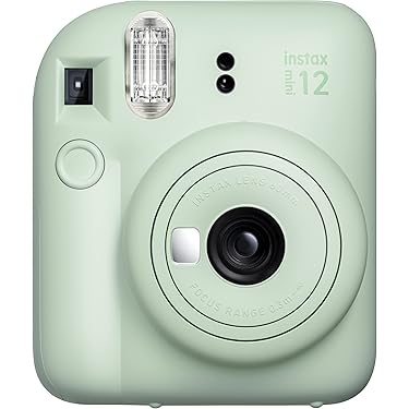 週末セール　フィルムカメラ　11点まとめ売り Amazon.co.jp 売れ筋ランキング: フィルムカメラ の中で最も人気