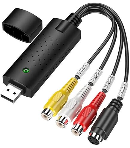 Amazon | Canopus HDMI入力搭載ハイビジョンコンバータ ADVC